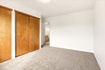 Photo 4 for 5250 W Begonia Cir