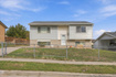 Photo 1 for 5250 W Begonia Cir