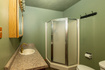 Photo 6 for 8363 S Jackson St