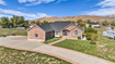 Photo 1 for 1797  Lake View