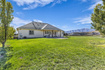 Photo 6 for 1797  Lake View