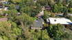 Photo 4 for 4986 S Naniloa Dr