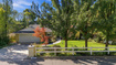 Photo 2 for 4986 S Naniloa Dr