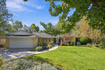 Photo 1 for 4986 S Naniloa Dr