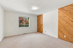 Photo 4 for 4986 S Naniloa Dr