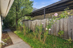 Photo 6 for 4986 S Naniloa Dr