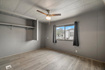 Photo 4 for 3704 S 3704 S Deer Valley Dr