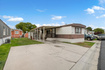 Photo 6 for 3704 S 3704 S Deer Valley Dr