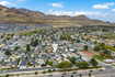 Photo 2 for 3704 S 3704 S Deer Valley Dr