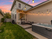 Photo 6 for 11481 S Willow Walk Dr