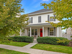 Photo 1 for 11481 S Willow Walk Dr