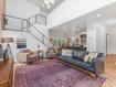 Photo 2 for 11481 S Willow Walk Dr