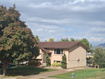 Photo 1 for 976 E 500 N