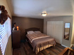 Photo 3 for 976 E 500 N