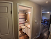 Photo 4 for 976 E 500 N