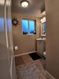 Photo 6 for 976 E 500 N
