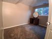Photo 5 for 976 E 500 N