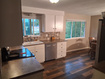 Photo 2 for 976 E 500 N