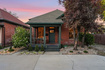 Photo 1 for 226 W Montrose Ave