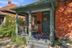 Photo 2 for 226 W Montrose Ave