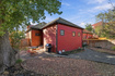 Photo 5 for 226 W Montrose Ave