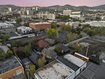 Photo 6 for 226 W Montrose Ave