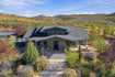 Photo 1 for 738  Lake Creek Way