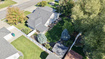 Photo 6 for 169 W 2050 N