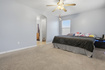 Photo 6 for 6824 W Tupelo Ln