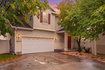 Photo 1 for 6824 W Tupelo Ln