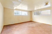 Photo 6 for 1391 E Luck Spring Dr