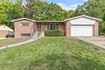 Photo 1 for 1391 E Luck Spring Dr