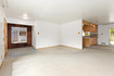 Photo 2 for 1391 E Luck Spring Dr