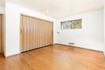 Photo 4 for 1391 E Luck Spring Dr