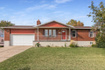 Photo 1 for 2123 N 175 W