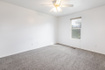 Photo 3 for 2123 N 175 W