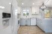 Photo 2 for 2123 N 175 W