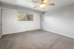 Photo 5 for 2123 N 175 W