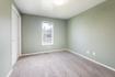 Photo 4 for 2123 N 175 W