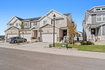 Photo 1 for 977 N Ledger Dr