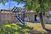 Photo 6 for 353 N 100 E
