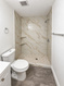 Photo 6 for 1190 E Waterside Cv #10