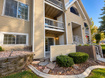 Photo 2 for 1190 E Waterside Cv #10
