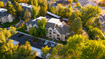 Photo 1 for 1190 E Waterside Cv #10