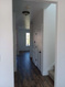 Photo 5 for 998 E Mountain Shadow Dr
