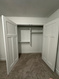 Photo 4 for 998 E Mountain Shadow Dr