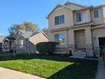 Photo 1 for 998 E Mountain Shadow Dr