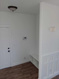 Photo 6 for 998 E Mountain Shadow Dr