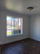Photo 2 for 998 E Mountain Shadow Dr