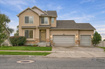 Photo 1 for 998 E Mountain Shadow Dr